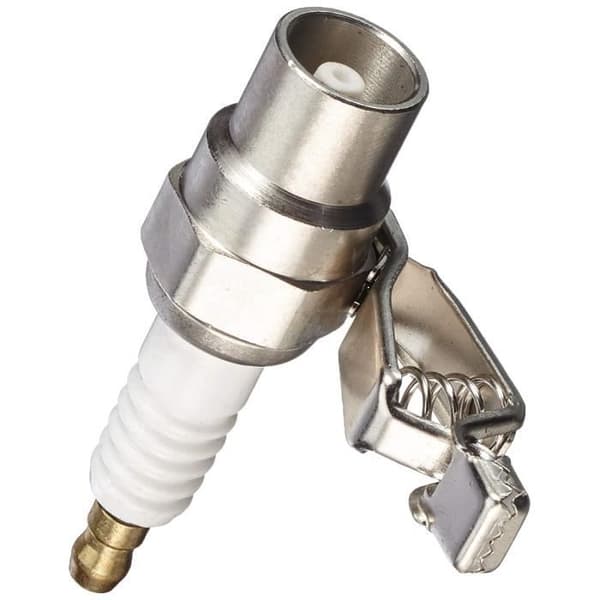KS Tools 5501507 Tändstift - 4042146604830