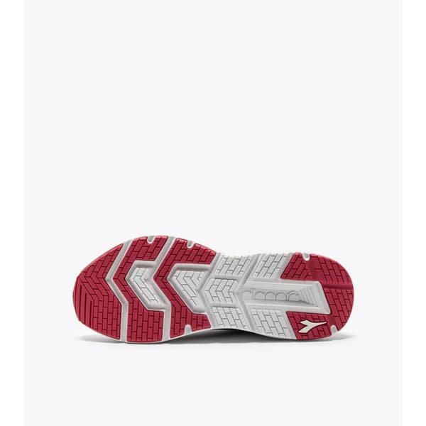 Dam löparskor Diadora Passo 3