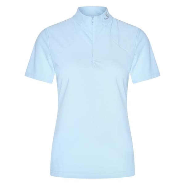 HV Polo Lalu damridtröja