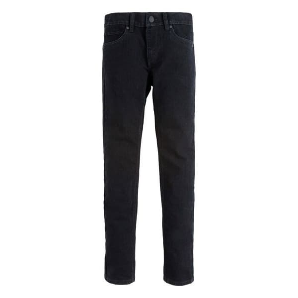 Levis Children's 510 Skinny Jeans