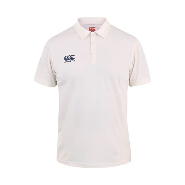 Canterbury barn polo