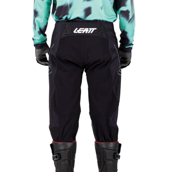 Leatt 4.5 motorcykelbyxor