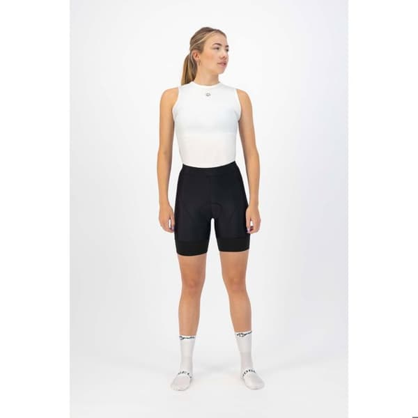 Kort dam Rogelli Essential II