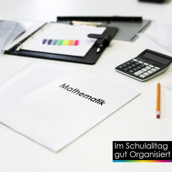 Skyddshäfte - skyddsbok Officetree