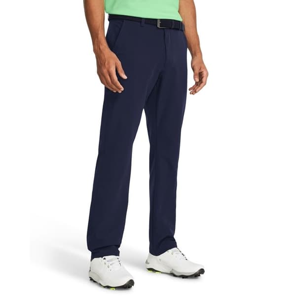 Under Armour Tech™ tapered byxor