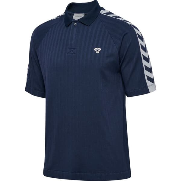 Polo stor Hummel Arkiv