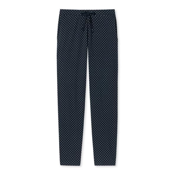 SCHIESSER Pyjamasbyxor