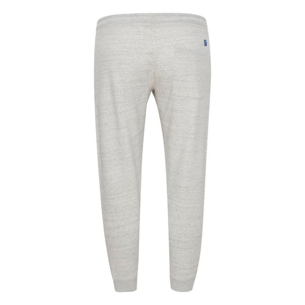 Joggingblandning Alton
