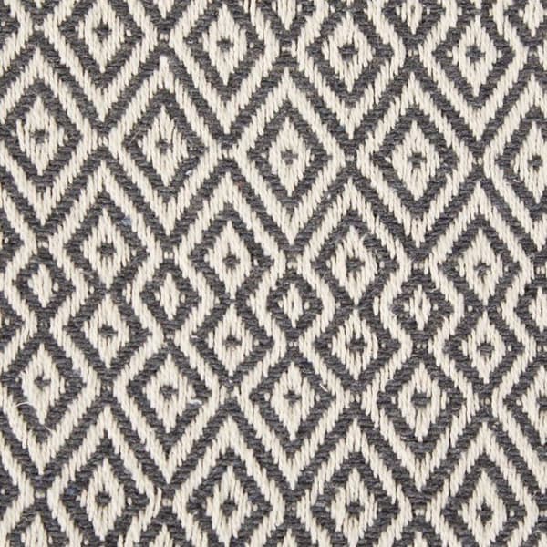 Sängöverkast - DII - CAMZ10576 - Bomullsoverkast - 127x152,4 cm - Chic elegans