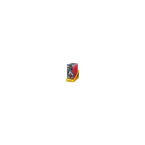Cordeau Traceur 'chalk-rite' Längd 30 M