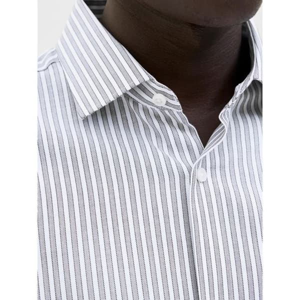 Jack & Jones Parker långärmad skjorta