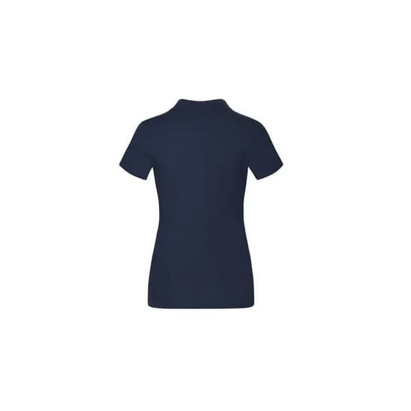 Polo dam Promodoro - marinblå