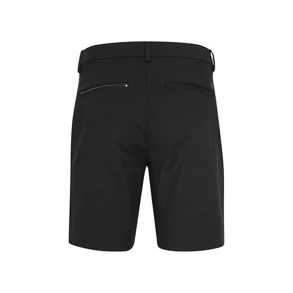 Kort slim fit Casual Friday