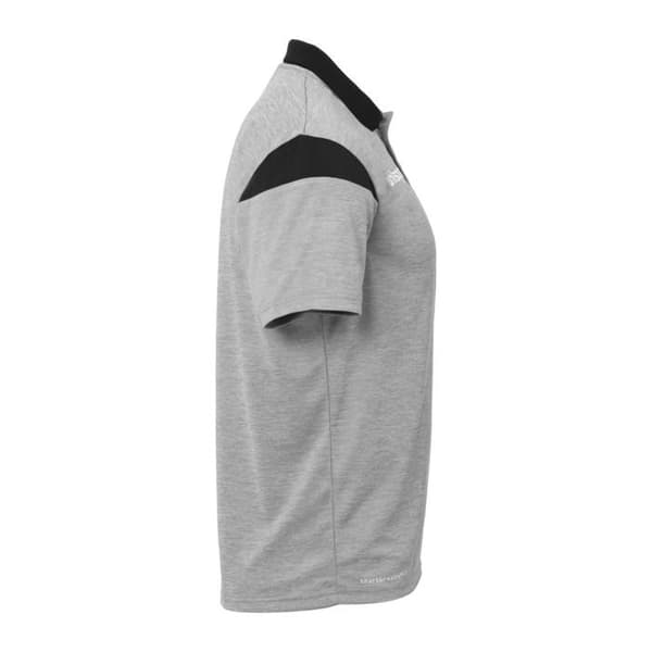 Polo Uhlsport Squad 27