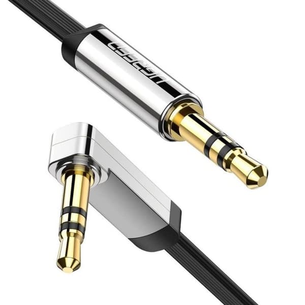 Ugreen - Ugreen Platt kabel