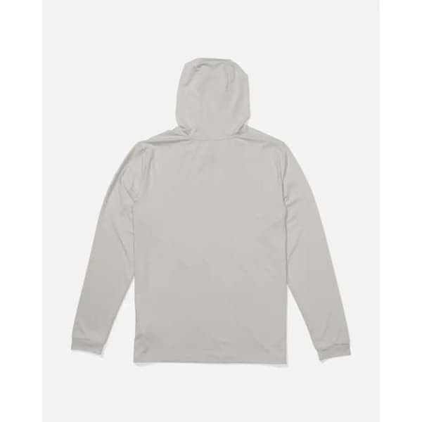Salty Crew Flagship hoodie