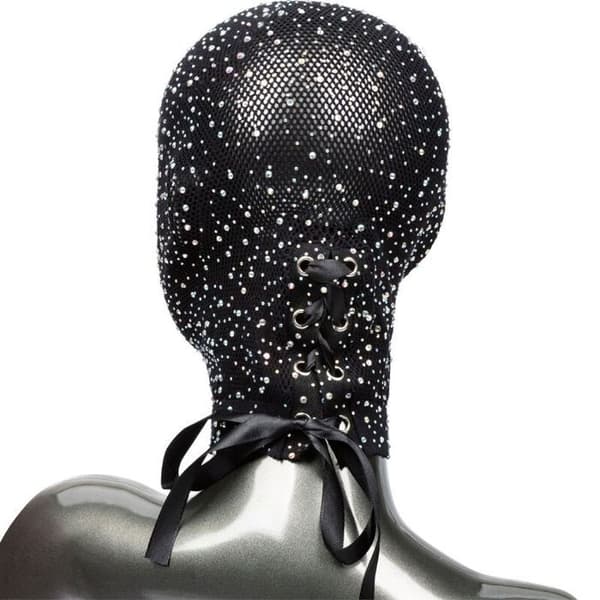 CALEXOTICS - CALEXOTICS - RADIANCE HELHUVUD RHIN