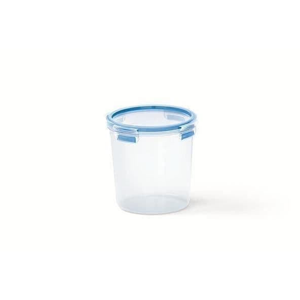 EMSA - Kläm och stäng låda 3D rund 2l