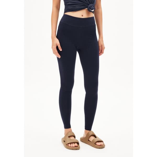 Leggings dam ARMEDANGELS Faribaa