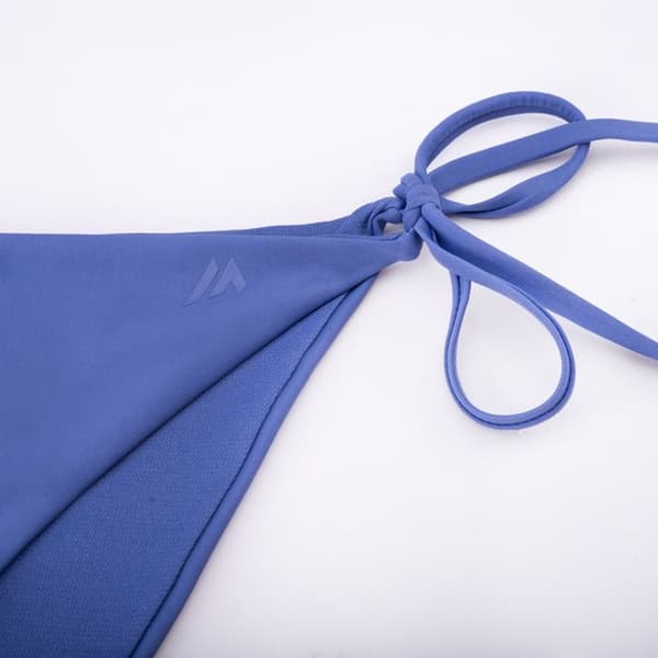 Bikini underdel dam Martes Essentials Fibi Bottom