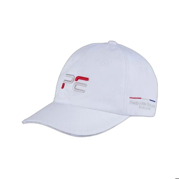 Baseballkeps Premier Equine