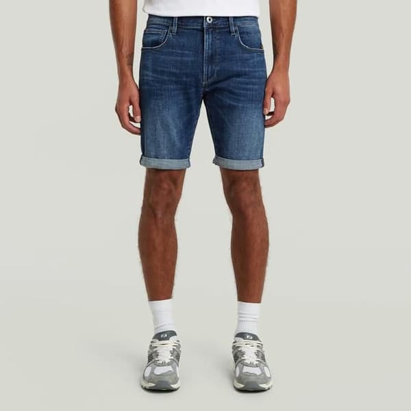 G-Star smala shorts 3301