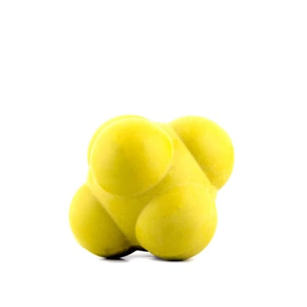 Carrington-reaktivitetsboll