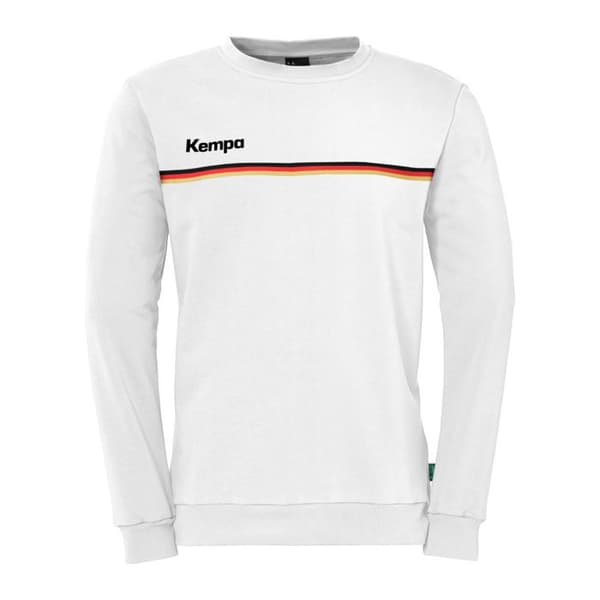 Barntröja Tyskland