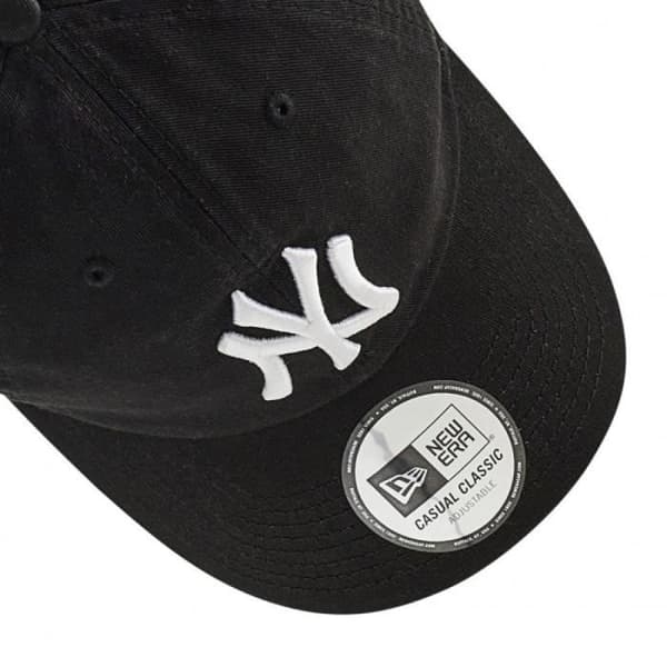 New Era 940 Leag Basic Neyyan Keps - Ref. 10531941