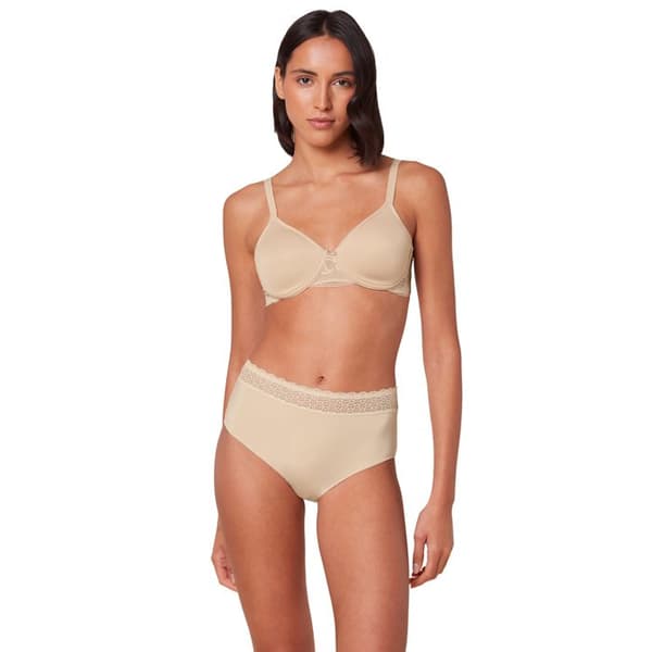 Culotte midi dam Triumph Feel of Modal