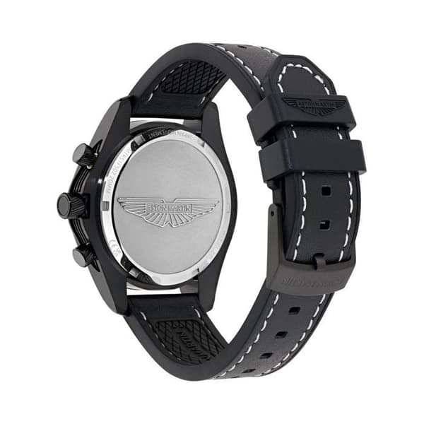Aston Martin Klocka - Unisex - MTRS1F502