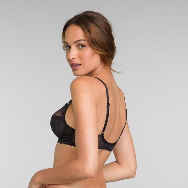 Brahång utan bygel ESSENTIAL ELEGANCE