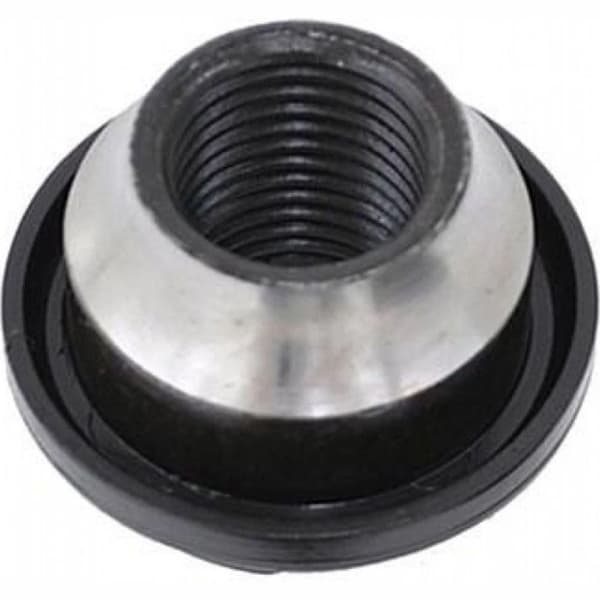 Höger mutterenhet Shimano FH-M525A