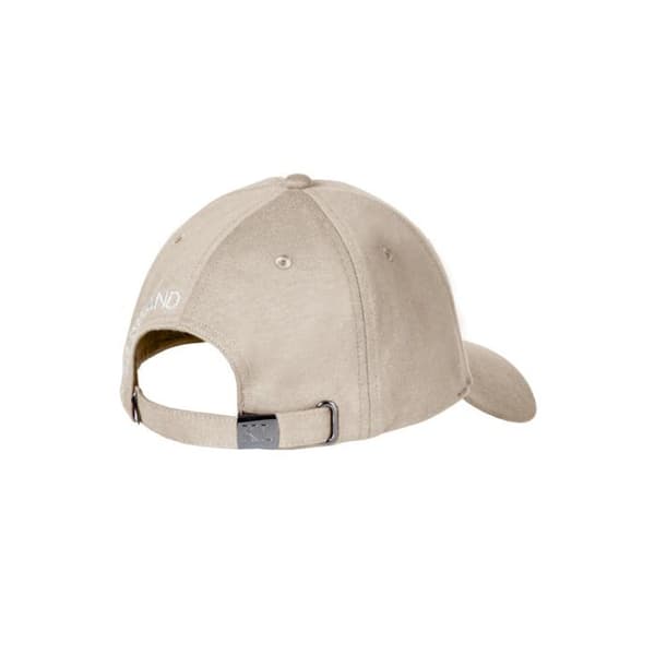 Baseballkeps dam Kingsland Natali