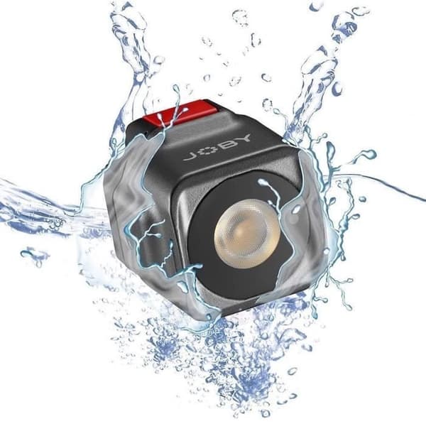 JOBY BEAMO MINI