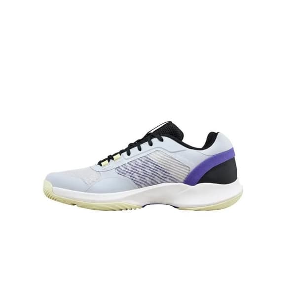 Wilson Hurakn Pro V2 padelskor