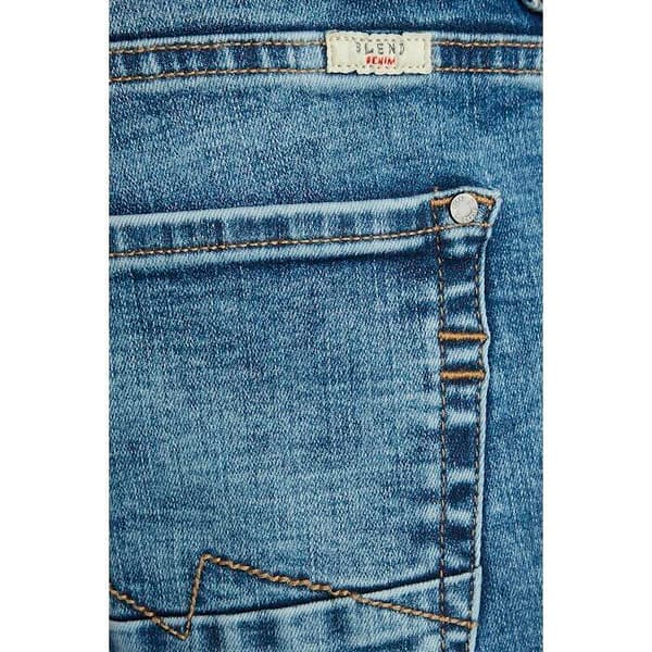 Jeans Blend jet fit multiflex