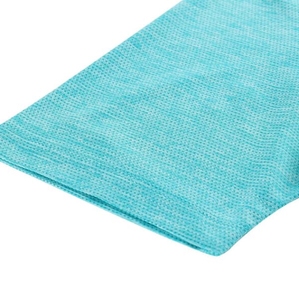 Damtröja Alpine Pro Gereta