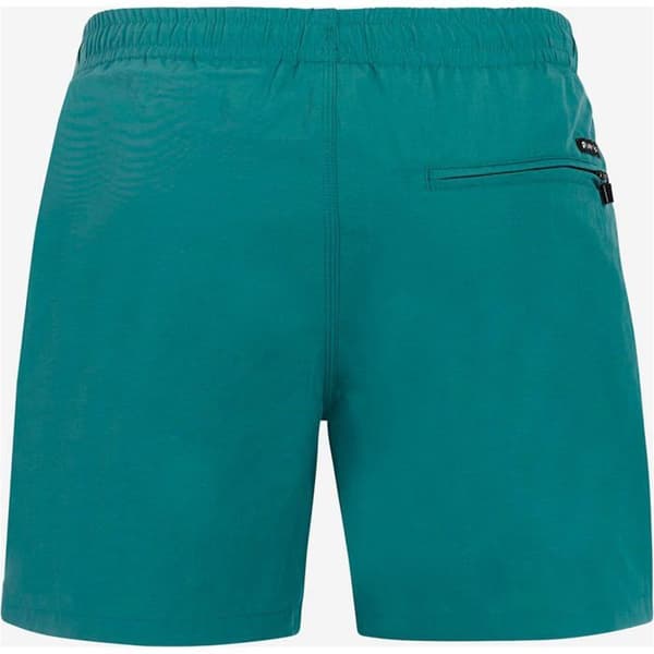Protestera Snabbare badshorts