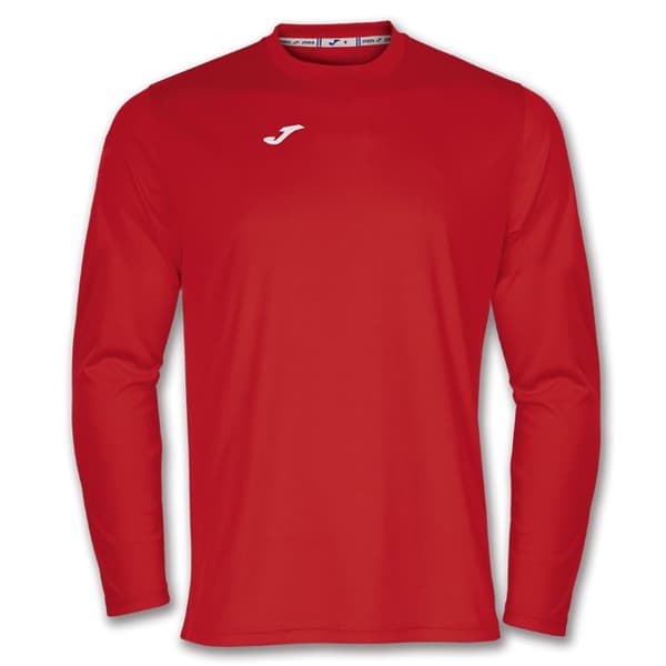 Joma Combi Multisports långärmad tröja