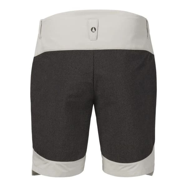 Kort högpresterande stretch Musto Evo