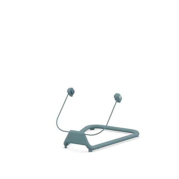 CYBEX - Stödtransat Lemo Clickfold Gold Blue