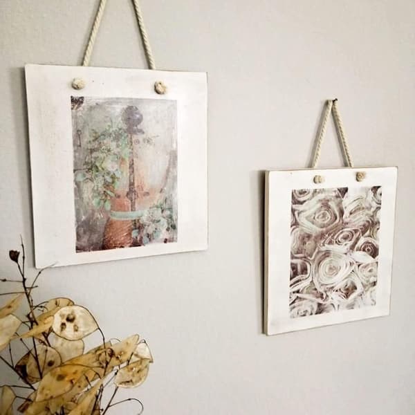 Medium fototransfer, transparent, 250 ml