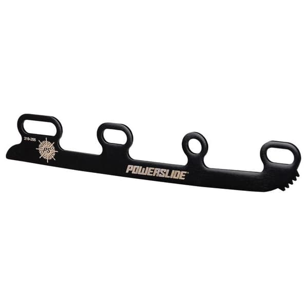 Powerslide Sabres W4 skridskoskär