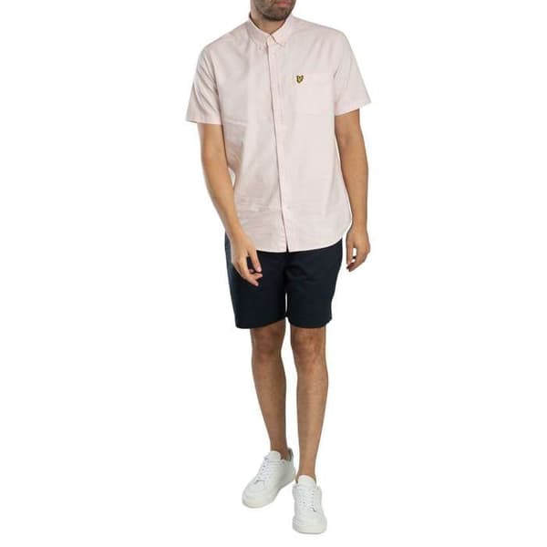 Shorts Du Quotidien - Lyle & Scott
