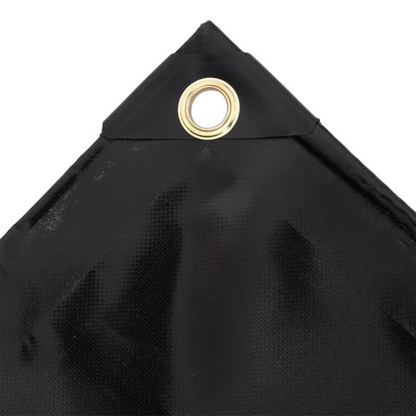 Skyddspresenning 650 g/m² 4x5 m