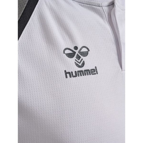 Hummel Lead 2.0 Dam Polo