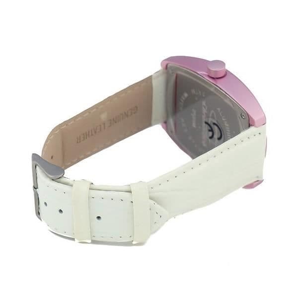 Chronotech CT2050M-03 unisexklocka (35 mm)