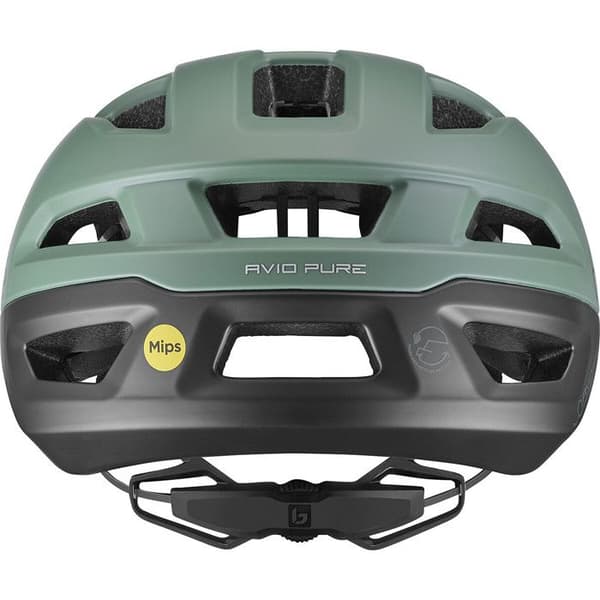 Bollé Eco Avio Pure Mips Hjälm
