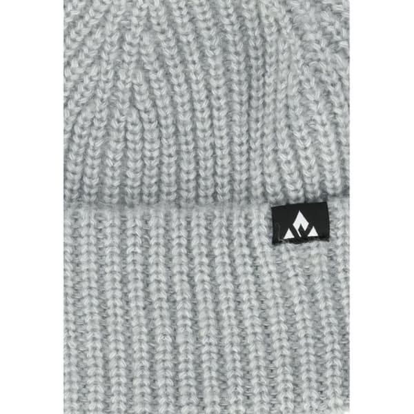 Bonnet Whistler Plico